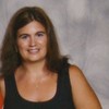 Christina Weltch