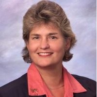 Donna Rausch-Wilshusen