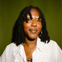 Kendra S Russell