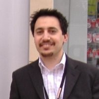 Iacovos Savvides