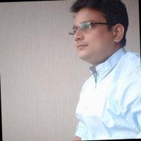 Govind Thakur