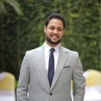 Walid Hassan