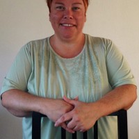 Lonni Nielsen