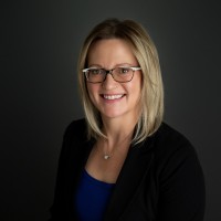 Trina Clairmont, CPA, CMA