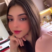 Luisa Baldin