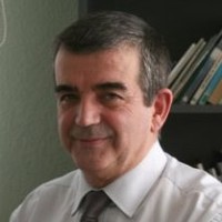 Michel Bartolo