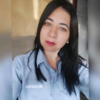 Elizabeth Moraes