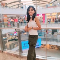 Rashmi Kamat
