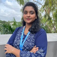 Ashwini K
