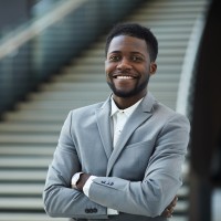 Marcus Dennis