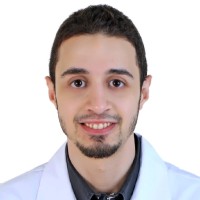 Abdelhaleem Abdullah