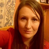 Bernie Mcgauran