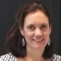 Maartje Van Der Zandt