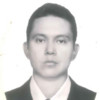 Israel Aguilar