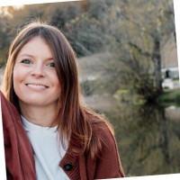 Aurelie Vienot