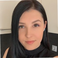 Zsuzsanna Kis