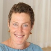 Anne Pedersen