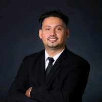 Julio César Romero Galindo