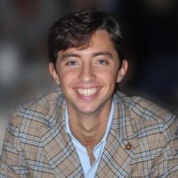 Massimo Capobianco