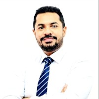 Dr.Chathura Damith Perera