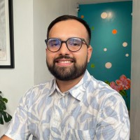 Rafael Zavala Lopez