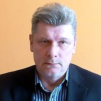 Piotr Polkowski