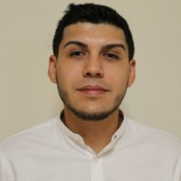 Sergio Tejeida