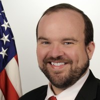 Jeremy Mccrary