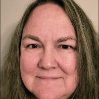 Renee Lowe