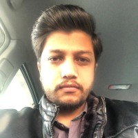 Muhammad Umar