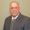 Scott Lange