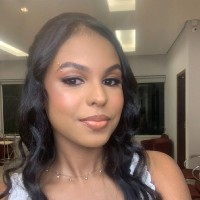 Raissa Yasmin Alves Da Cruz