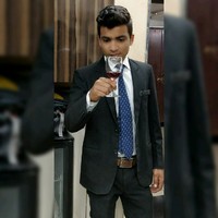 Ajay Gujar