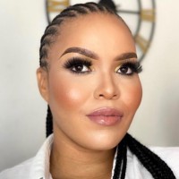 Mahlako Kekana