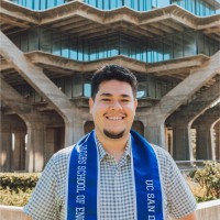 Daniel Acosta