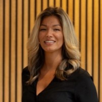 Linda Heijdendael