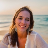 Madeline Wingerath