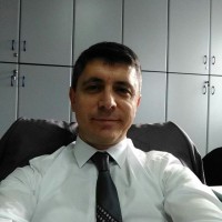 Metin Mutlu
