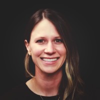 Megan Dunlap