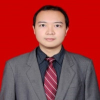 Andreas Winoto, S.Kom