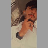 Adnan Awan