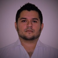Daniel Alejandro Ocaña Alipi