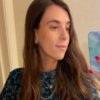 Beatriz Uribe