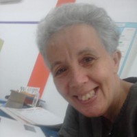 Claire Renaut