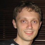 J.D. Shultz III