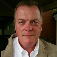 Pat Foran