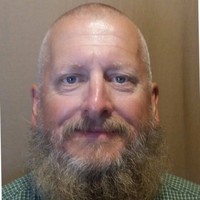 R. Scott Weinmann