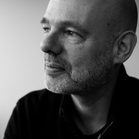 Jan Willem Baggerman