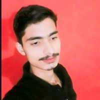 Ashish Dhar Dwivedi