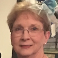 Mary Malone